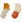Nike Κάλτσες Everyday Plus Cushioned Ankle Socks 2 pairs